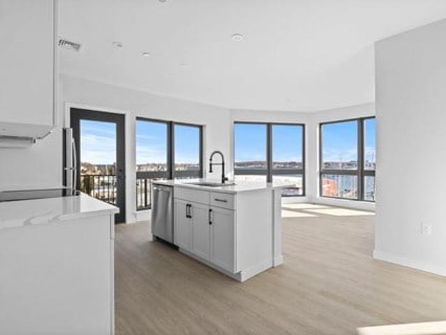Apartment for rent in Beverly
