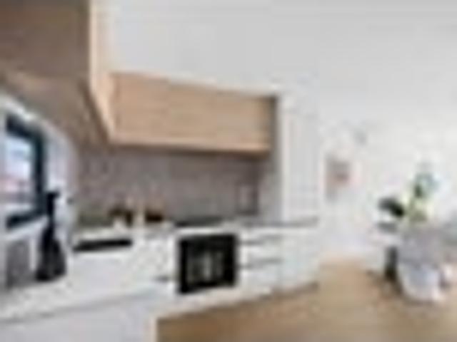 Townhouse for sale in Owhata