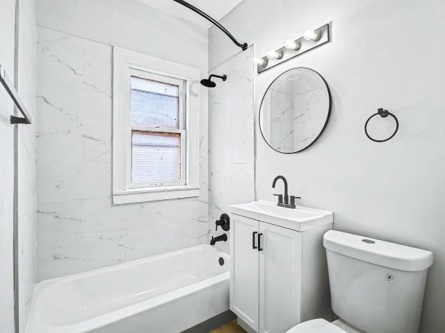 Apartment for rent in Ohio