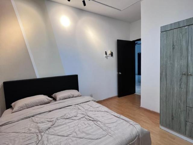 Room for rent in Selayang, Selangor