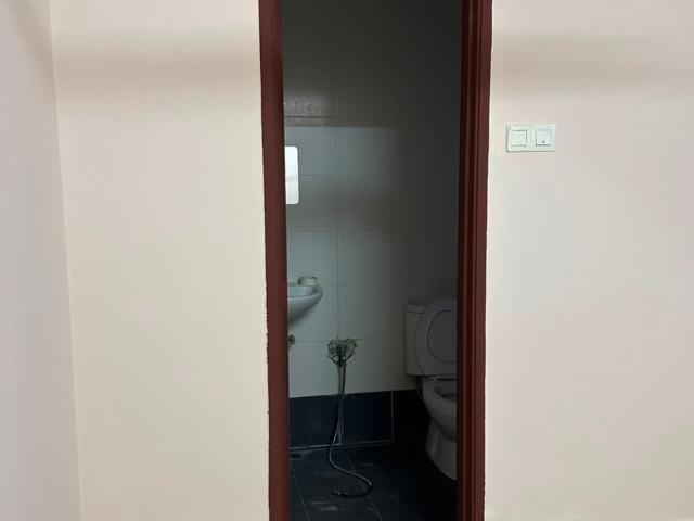 Apartment for rent in Selayang, Selangor