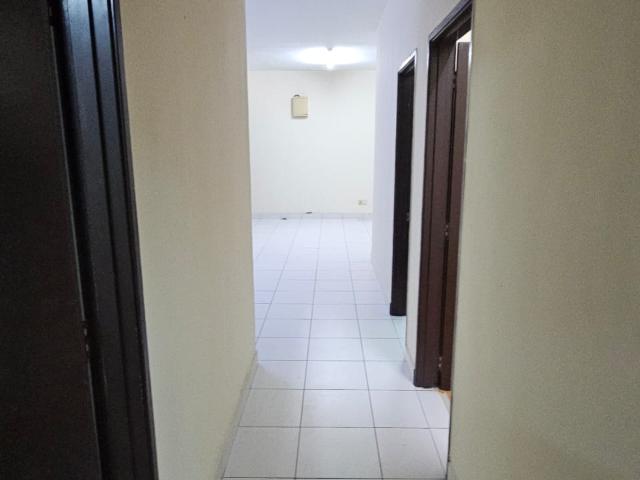 Apartment for rent in Selayang, Selangor