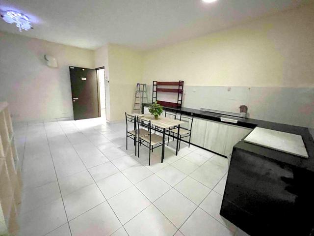 Serviced Residence for rent in Selayang, Selangor
