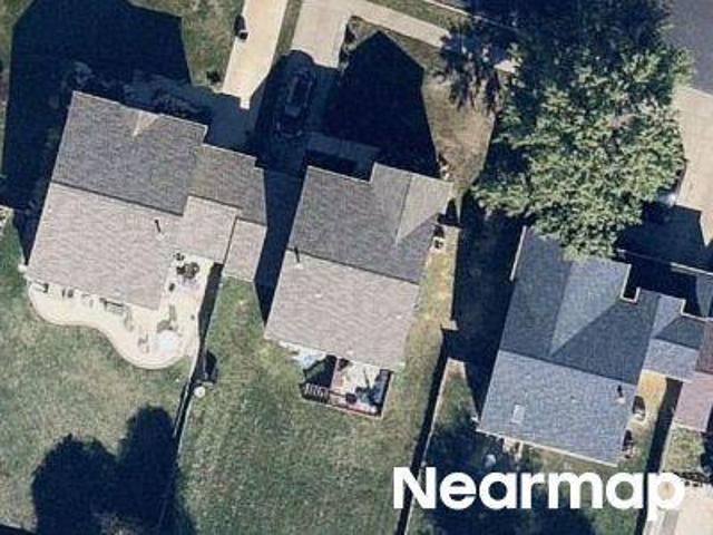 House for sale in The Commons at Mill Creek, Westampton Township