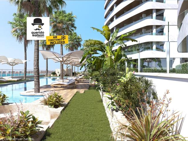 Casa en venta en Rincón de San Ginés, Campo de Cartagena y Mar Menor