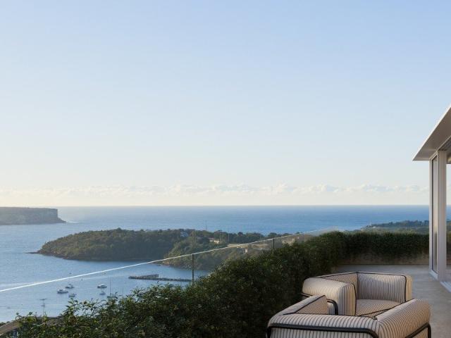 Apartment for sale in Spit Junction, Sydney