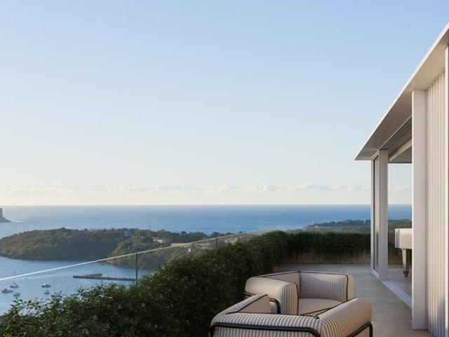 Apartment for sale in Spit Junction, Sydney