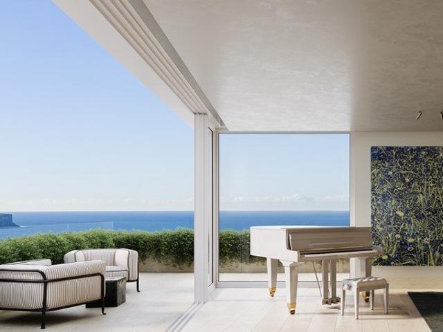 Apartment for sale in Spit Junction, Sydney