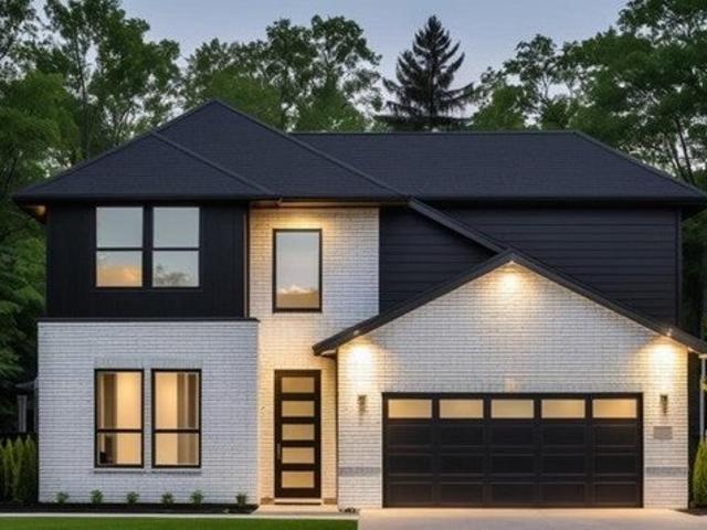 House for sale in Manor, Texas