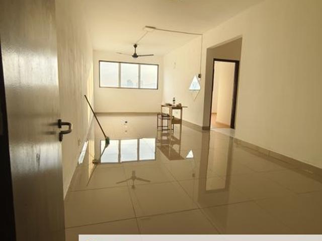 Condominium for rent in Petaling, Damansara Damai