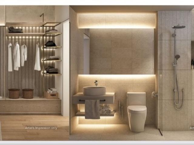 Condominium for sale in PJU 1A, Petaling Jaya