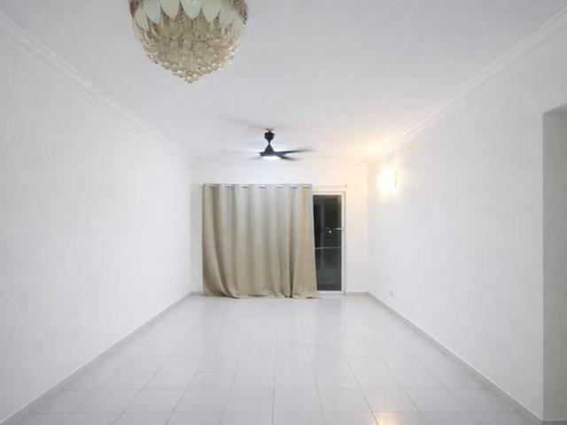 Serviced Residence for sale in Selayang, Selangor