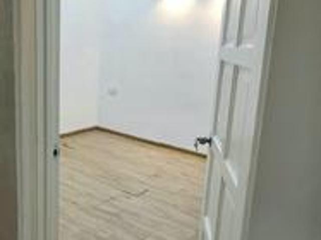 Serviced Residence for sale in Selayang, Selangor