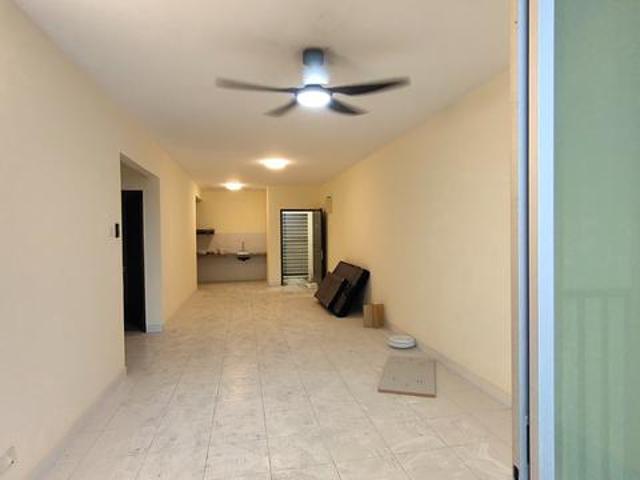 Serviced Residence for sale in Batu Caves, Majlis Perbandaran Selayang
