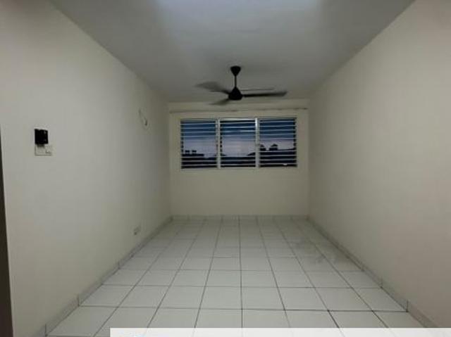 Condominium for rent in Selayang, Selangor
