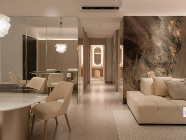 Condominium for sale in Petaling, Damansara Damai