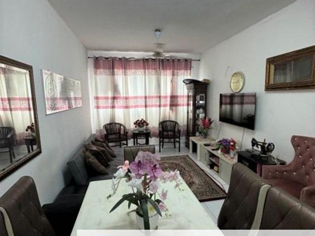 Condominium for sale in Selayang, Selangor