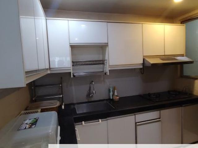 Condominium for rent in Selayang, Selangor