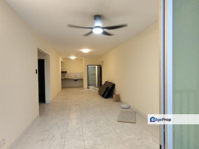 Condominium for sale in Selayang, Selangor