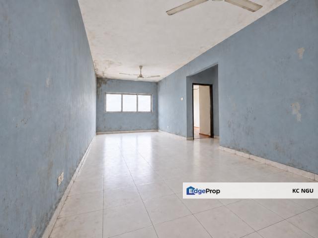 Condominium for sale in Selayang, Selangor