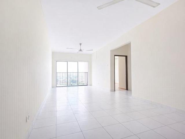Serviced Residence for sale in Selayang, Selangor
