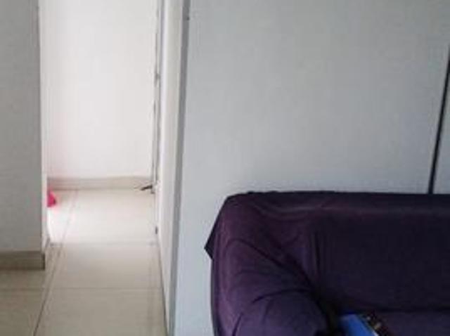 Serviced Residence for sale in Selayang, Selangor