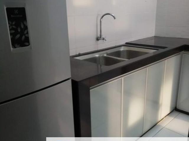 Condominium for rent in Selayang, Selangor