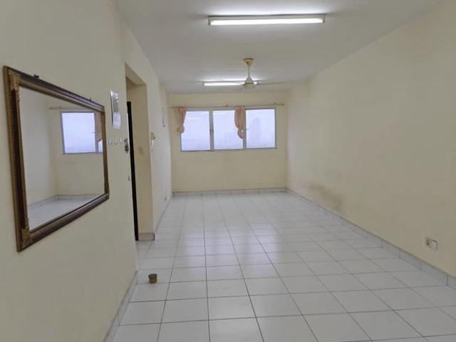 Serviced Residence for sale in Selayang, Selangor