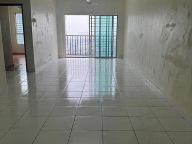 Serviced Residence for sale in Selayang, Selangor