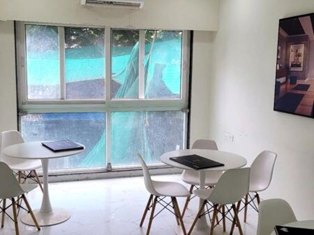Flat for sale in Andheri - Mumbai, National Capital Territory Of Delhi
