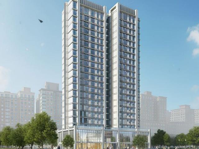 Flat for sale in Andheri - Mumbai, National Capital Territory Of Delhi