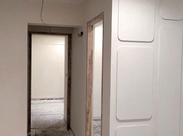 Flat for sale in Andheri - Mumbai, National Capital Territory Of Delhi