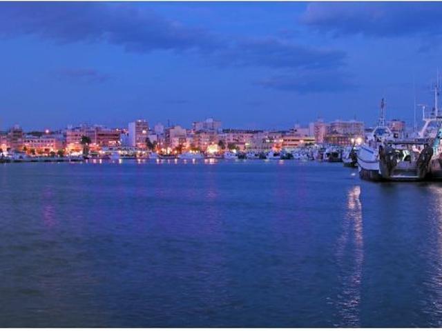 Piso en venta en Gran Alacant, el Baix Vinalopó