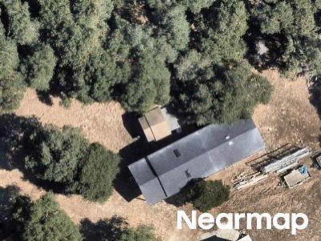 House for sale in California