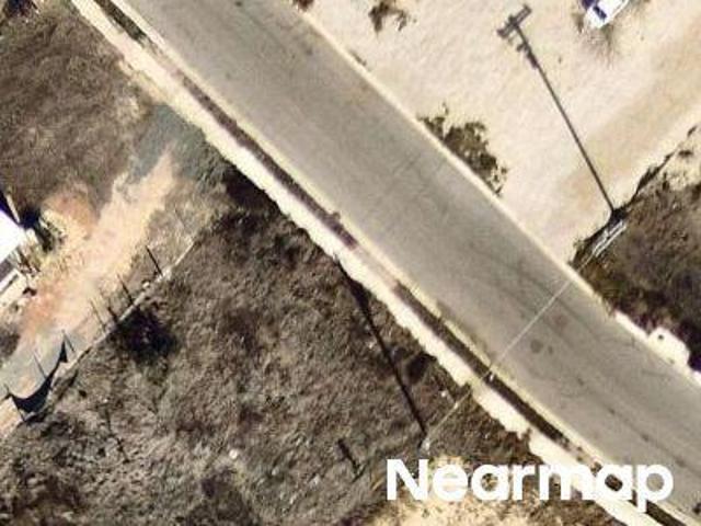 Land for sale in Texas