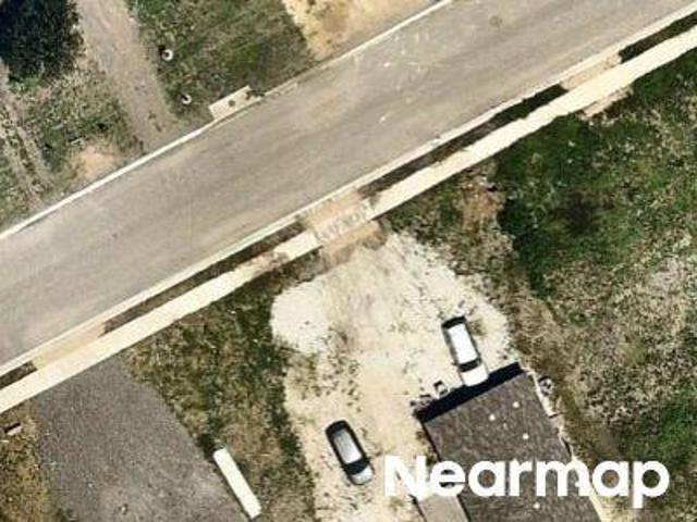 Land for sale in Texas