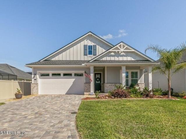 House for sale in Saint Johns, Florida