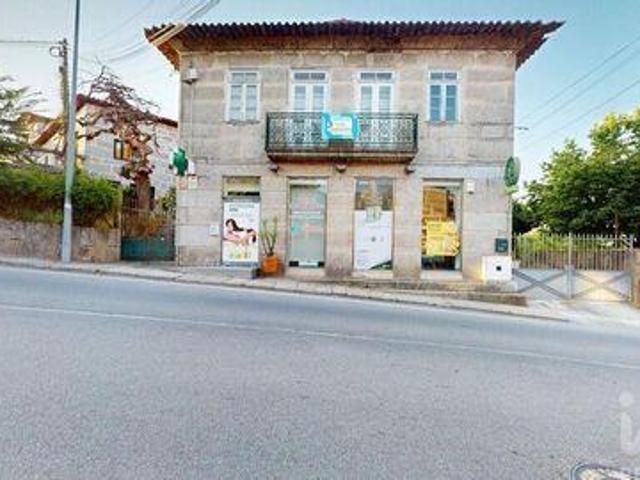 Escritório venda em Amarante, Porto