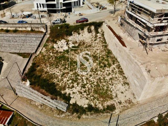 Terreno venda em Lugar Novo, Amarante