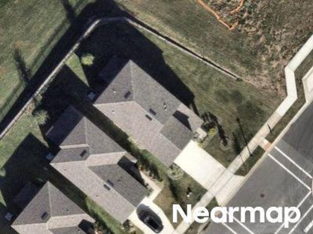 Property for sale in Tavares, Florida