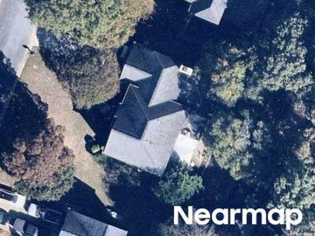 House for sale in Mecklenburg, North Carolina