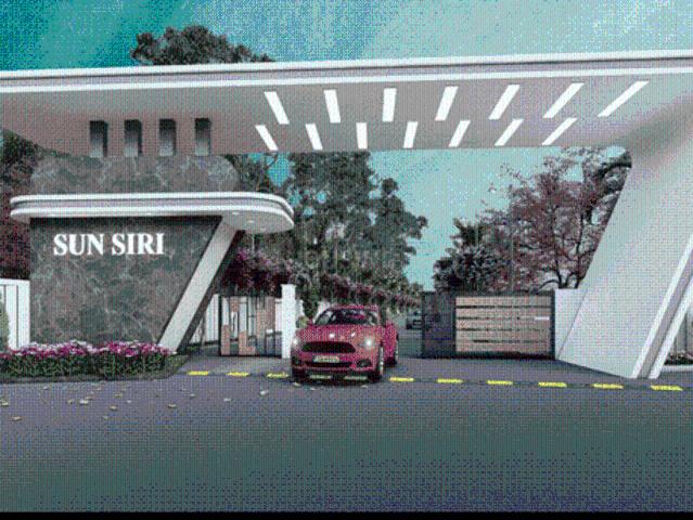 Land for sale in Amaravati, Andhra Pradesh
