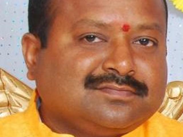 Land for sale in Guntur, Andhra Pradesh