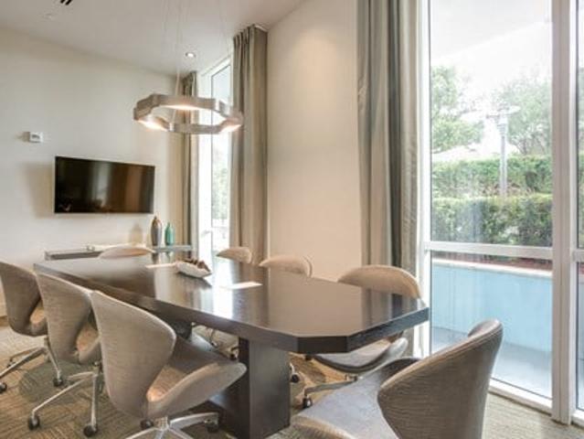 Apartment for rent in Fort Lauderdale