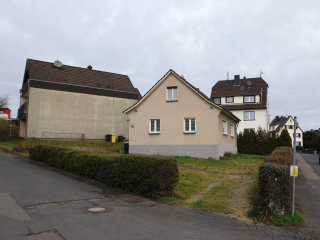 Haus kaufen in Menzlingen, Rösrath