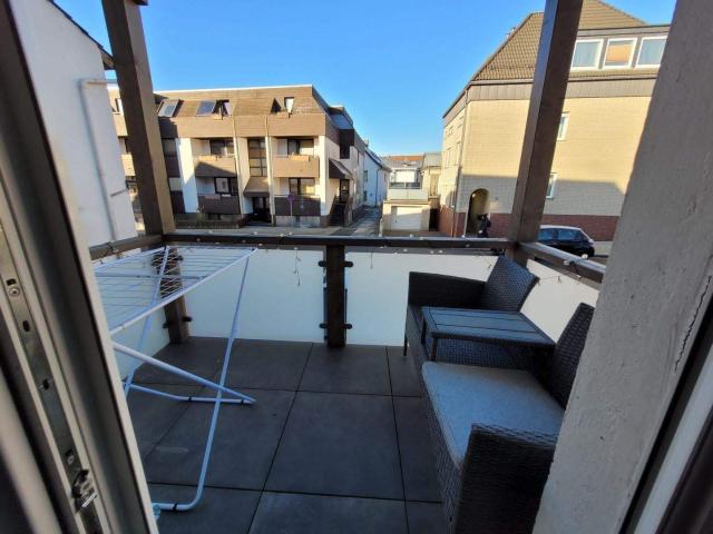 Haus kaufen in Widukind-Siedlung, Bad Driburg