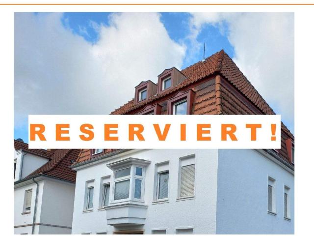 Haus kaufen in Bad Driburg, Nordrhein-Westfalen