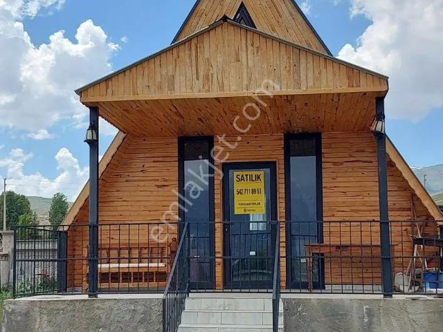 Niğde içerisinde satılık Arsa