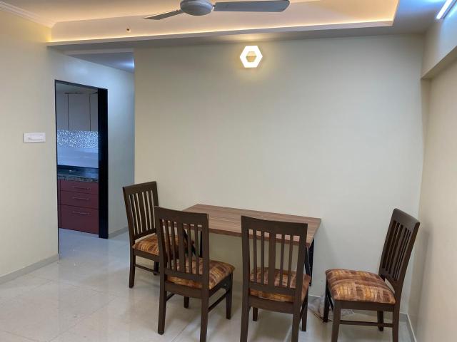 Flat for rent in Andheri - Mumbai, National Capital Territory Of Delhi