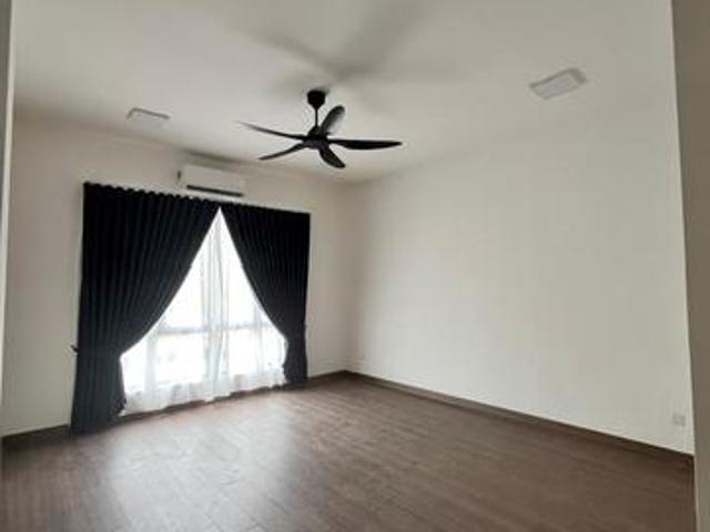 Terraced House for rent in Petaling, Alam Impian